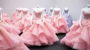 Задник к фильму "" #640193