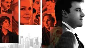 Задник к фильму "Прожигатели жизни" #421271