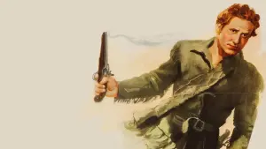 Задник к фильму "Северо-западный проход" #493523