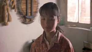 Задник к фильму "Ни на одного меньше" #449892