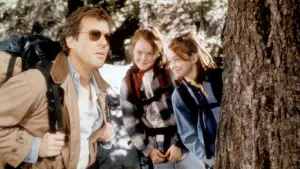 Задник к фильму "Ловушка для родителей" #584959