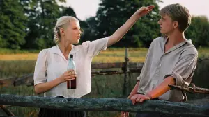 Задник к фильму "Порнография" #415428