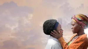 Задник к фильму "Королева из Катве" #658833