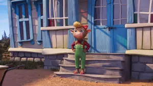 Задник к фильму "" #366341