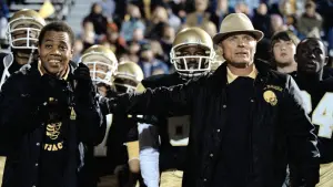 Задник к фильму "Радио" #234846