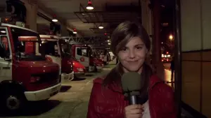 Задник к фильму "Репортаж" #233365