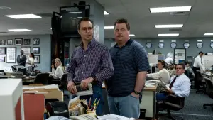 Задник к фильму "Дело Ричарда Джуэлла" #216263