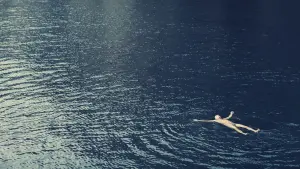 Задник к фильму "" #448543