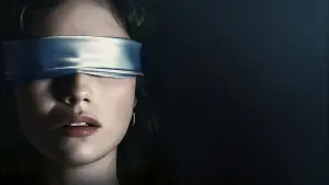 Видео к фильму Проси у меня все, что захочешь | How far are you willing to go? [Dubbed]