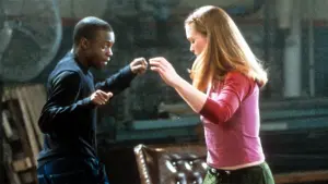 Задник к фильму "За мной последний танец" #277179