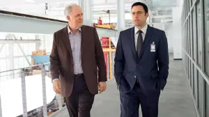 Задник к фильму "Расплата" #242057