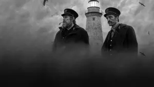 Задник к фильму "Маяк" #210357