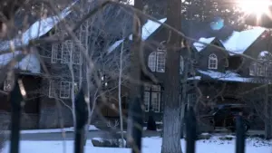 Задник к фильму "Дом на продажу" #489868