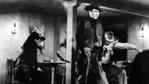 Задник к фильму "Вне закона" #407385