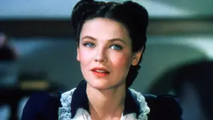 Задник к фильму "Возвращение Фрэнка Джеймса" #469531