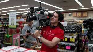 Задник к фильму "Крушащая машина" #526241