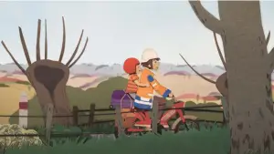 Задник к фильму "" #694562