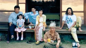 Задник к фильму "" #398656