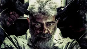 Задник к фильму "" #431975