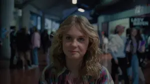 Задник к фильму "" #561712