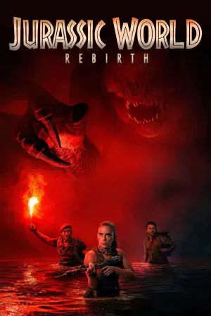 Постер к фильму "" #512543