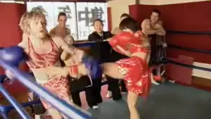Задник к фильму "Чудаки" #888042