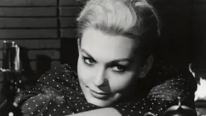 Задник к фильму "Головокружение" #176486