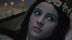 Задник к фильму "Вий" #433769