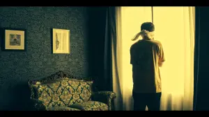 Задник к фильму "" #416446