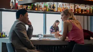 Задник к фильму "Ночь всегда приходит" #597324