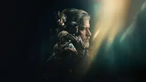 Задник к фильму "Морпехи. Зов долга" #654077