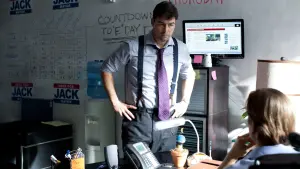 Задник к фильму "Город порока" #360514