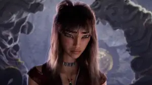 Задник к фильму "" #439748