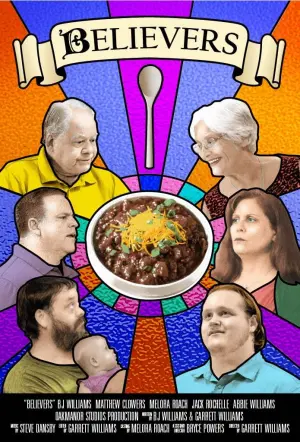 Постер к фильму "" #199163