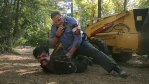 Задник к фильму "Братья" #676773