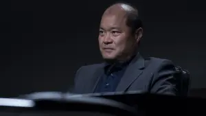 Задник к фильму "" #395588