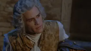 Задник к фильму "Казанова" #725818