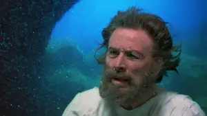 Задник к фильму "Битва Титанов" #255527