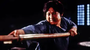 Задник к фильму "Встречи с привидениями" #433489