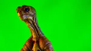 Задник к фильму "Лазерный взрыв" #468214