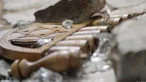 Задник к фильму "" #199451