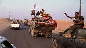 Задник к фильму "" #490376