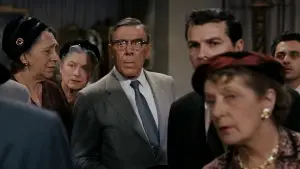 Задник к фильму "На север через северо-запад" #672469