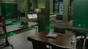 Задник к фильму "Олдбой" #517076