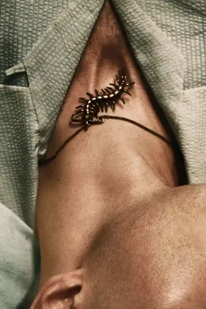 Постер к фильму "" #584261