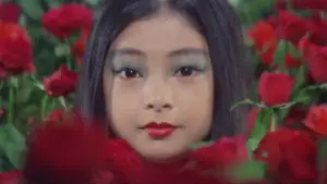Задник к фильму "堕靡泥の星 美少女狩り" #857122