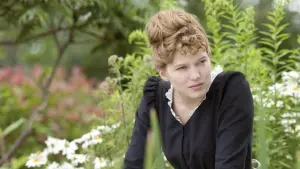 Задник к фильму "Дневник горничной" #428204