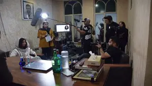 Задник к фильму "" #693265