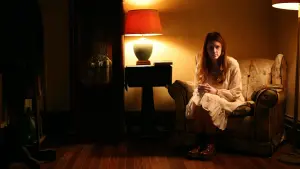 Задник к фильму "Последнее изгнание дьявола" #395911