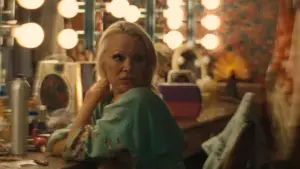 Задник к фильму "Шоугёрл" #607696